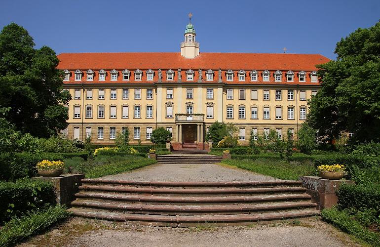 Bild von Hautarztpraxis Dr. med. Thomas Heinzelmann
