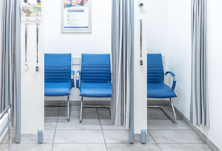 Bild von Praxis Ameriderm Stephan Ameri