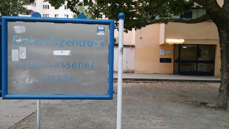 Bild von Herr Dr. med. Christian Müller