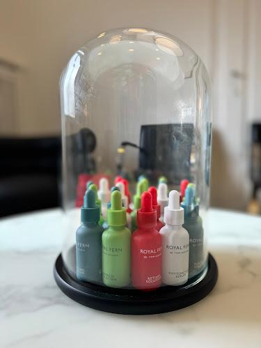 Bild von Herr Dr. med. Timm Golüke