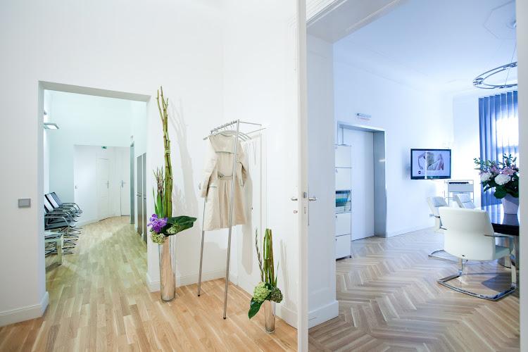 Bild von Interdisziplinäre Dermatologie