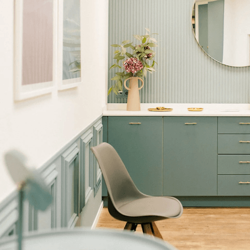 Bild von Zentrum für Hautästhetik und Lasermedizin GmbH & Co.KG