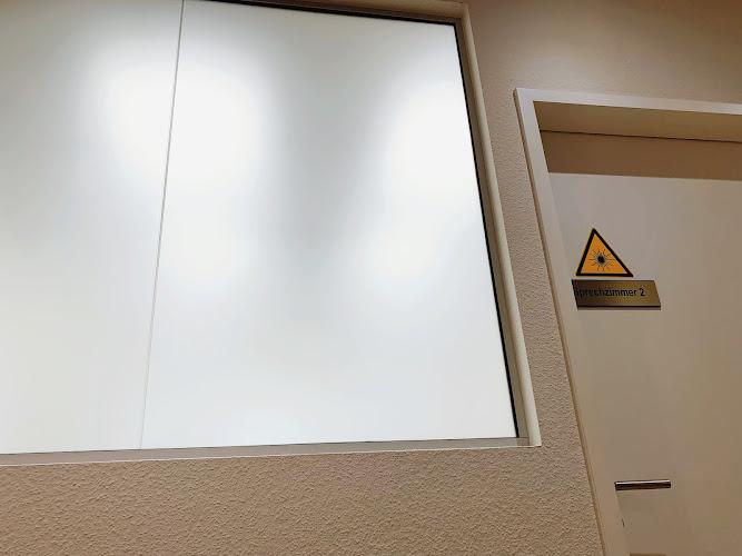 Bild von Hautärzte Vohwinkel Dr. med. Zahra Abu Hejleh / Dr. med. You Li
