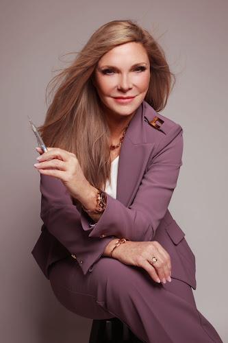 Bild von Dr. med. Martina Bravin-Jumpertz