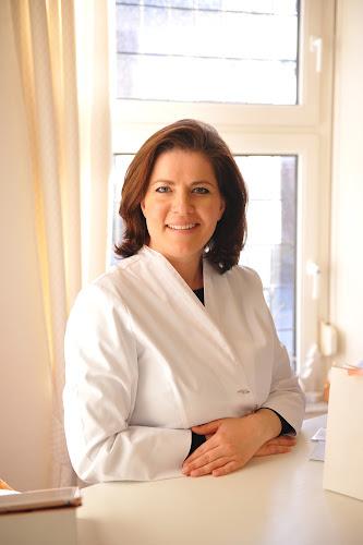 Bild von Kosmetikstudio Bernkastel - Kues - Sonja Klein