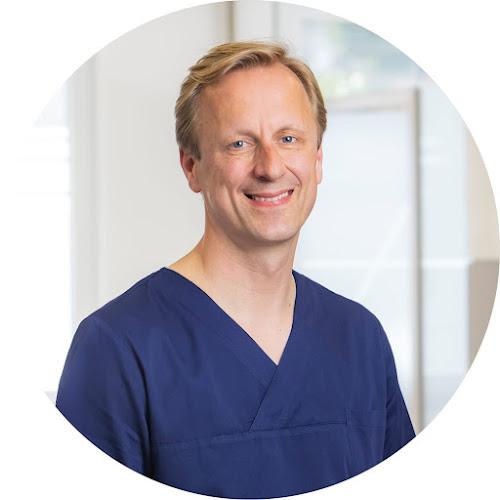 Bild von Haut- und Laser-MVZ Bietigheim-Bissingen