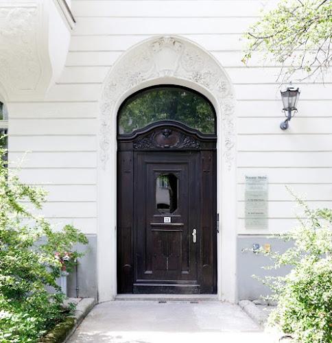 Bild von Dr. med. Nadja Dreysse