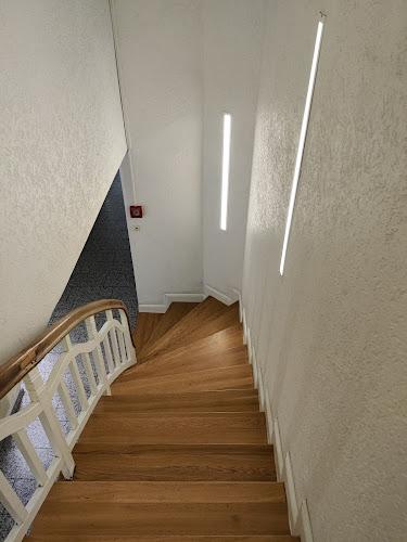 Bild von Dermatologie Niedernstrasse U. Becker Dr. A. Becker