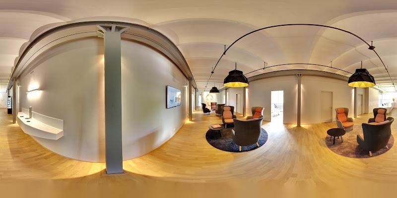 Bild von Goldbek Medical - Praxisklinik für Plastische und Ästhetische Chirurgie