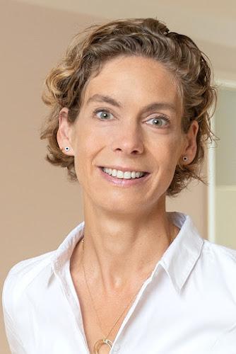 Bild von Dermatologie Othmarschen (Privatpraxis) - Dr. med. Antonie von Websky