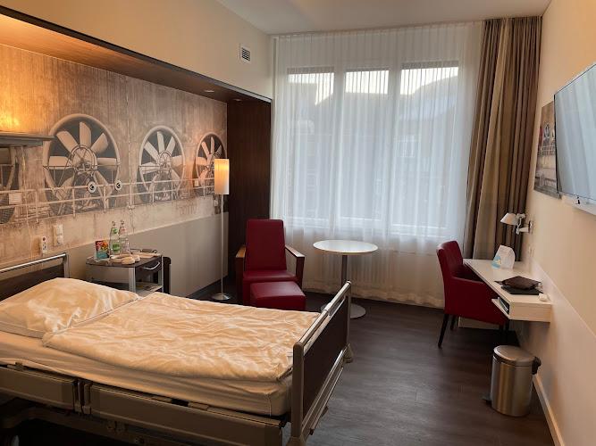 Bild von Dermatologie, Venerologie und Allergologie | Helios St. Johannes Klinik Duisburg