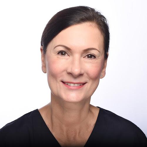 Bild von Dr. med. Nicola Otte - Dermatologie Hamburg