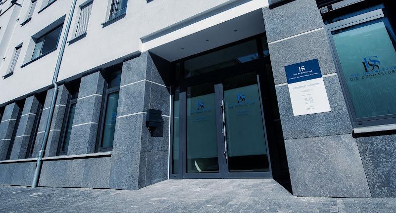 Bild von Die Dermastube