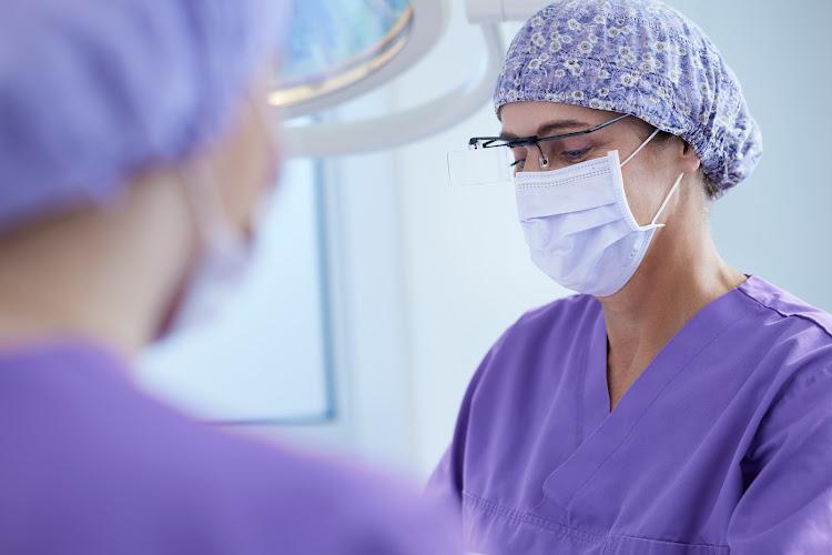 Bild von DR. MED. ANNA QUAY | PRIVATPRAXIS FÜR DERMATOLOGIE UND VENEROLOGIE | Garmisch-Partenkirchen