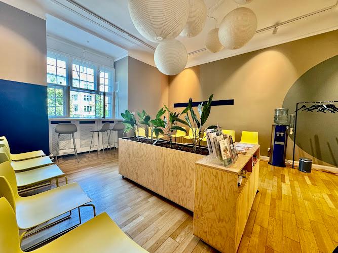 Bild von Praxis Dr Verena Schick, Dr Cathrin Wesenberg