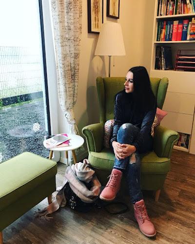 Bild von Dr. Steidl-Aesthetics