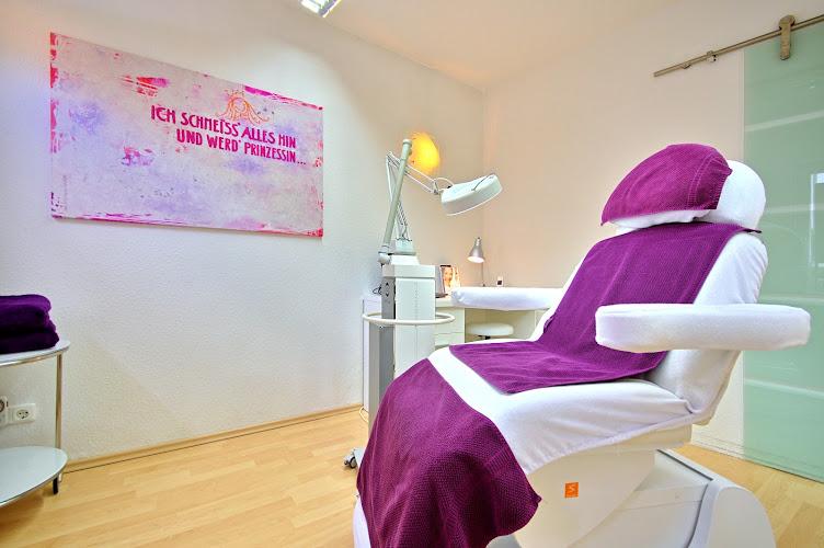 Bild von Medical Beauty Cologne - Praxis Dr. Dick & Kollegen