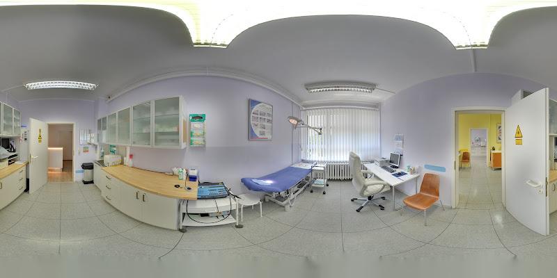 Bild von Hautarztpraxis Dr. med. Thomas Wildfeuer