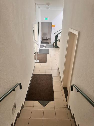 Bild von Hautarztpraxis am Stahlwerk