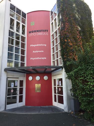 Bild von Dres. med. Spangenberg, Albrecht & Claßen