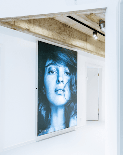 Bild von Hautarzt - Dermatologie - Dr. Barbara Burgard - Hautärztin - Hautarztpraxis