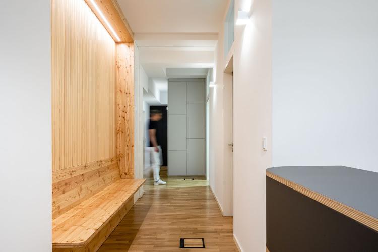 Bild von Dermatologie Berlin Mitte - Praxis Krause & Weller