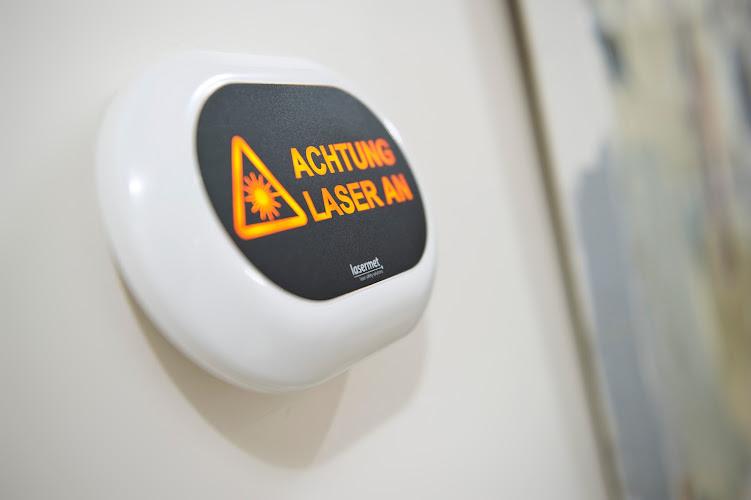 Bild von Hautarztpraxis und Laserzentrum Bad Essen