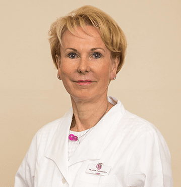 Bild von Dr. Susanne Knees-Matzen