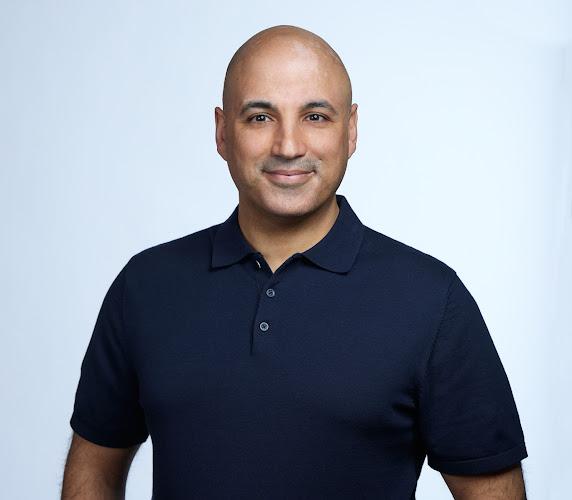 Bild von Internistische Praxis Gültekin Bozkurt