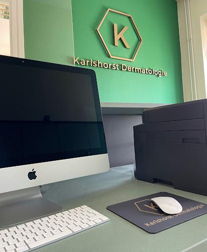 Bild von Dermatologische Praxis Karlshorst