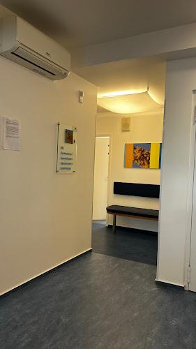 Bild von Hautärztliche Gemeinschaftspraxis