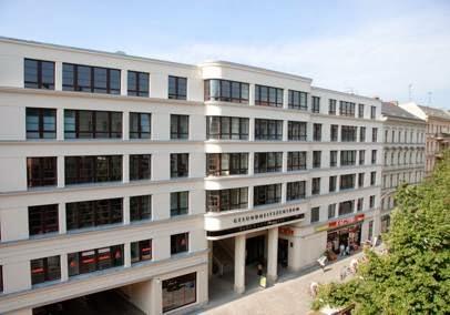 Bild von Dr. med. Sohrab M. Fahimi