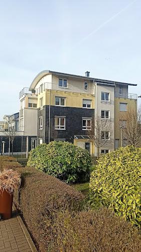 Bild von Dr.med. Claudia Ulrich