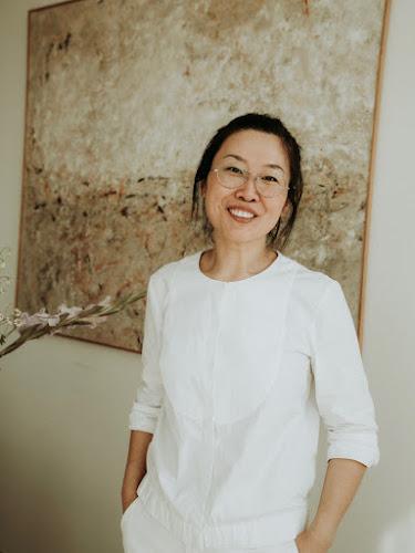 Bild von Dr. med. Ruo-Xi Yu - Privatpraxis Dermatologie