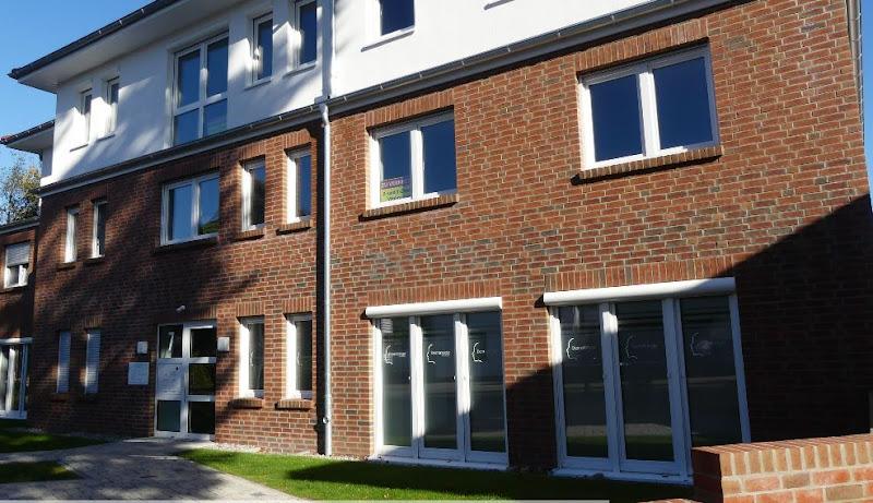 Bild von Hautarztpraxis Dermatologie Achim am Markt