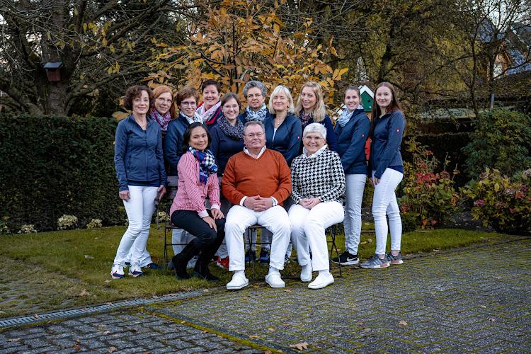 Bild von Hausarztpraxis Beesten