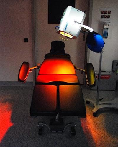 Bild von Praxisklinik für Dermatologie