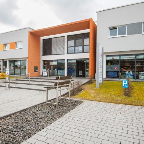 Bild von Hautarztpraxis Doctor-Medic Ionica Vais