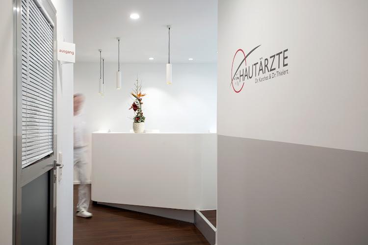 Bild von C. Blaschek / Dr. Chr. Thielert