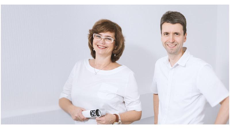 Bild von Hautarztpraxis Vita Ehrlich & Dr. med. Karl Ottmann