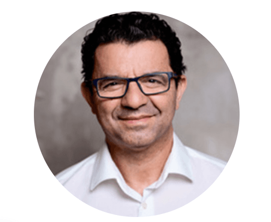 Bild von MVZ Minerva Westend