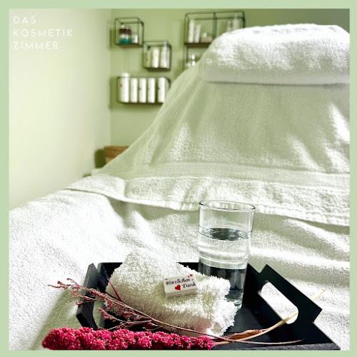 Bild von Kosmetikinstitut - Das Kosmetikzimmer Osnabrück