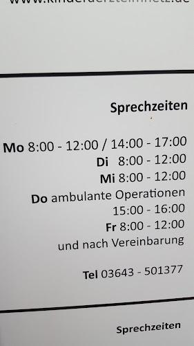 Bild von Nadine Rangnick