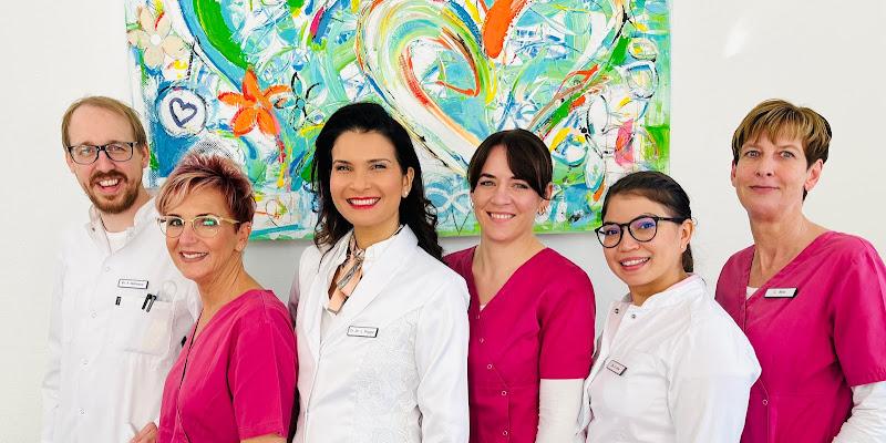 Bild von Hautarztpraxis Dr. Heiko Poppe & Kollegen