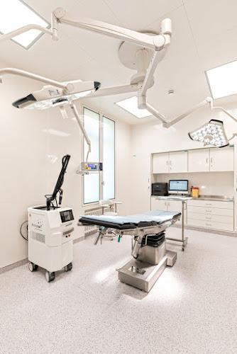 Bild von Praxisklinik Dr. Hasert