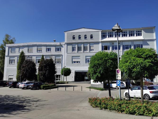 Bild von Dr. med. Thomas Titzmann