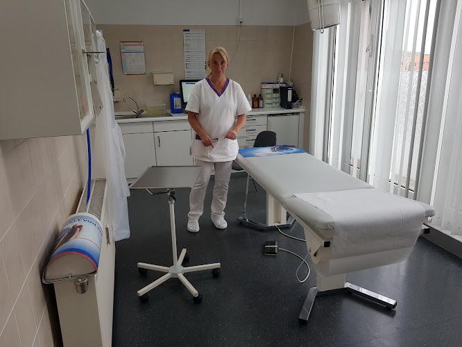 Bild von Plastische Chirurgische Fachpraxis Dr.med Birgit Böhme