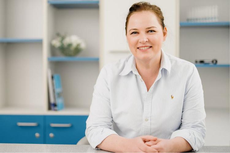 Bild von Dr. med. Neumann - Hautärztin Kelheim