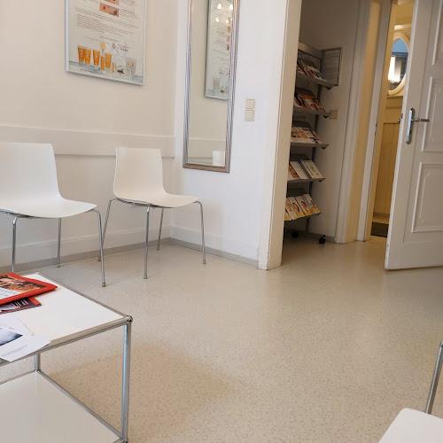 Bild von Scin Center Cassel GmbH, Leitung Dr. med. Evelyn Knittl
