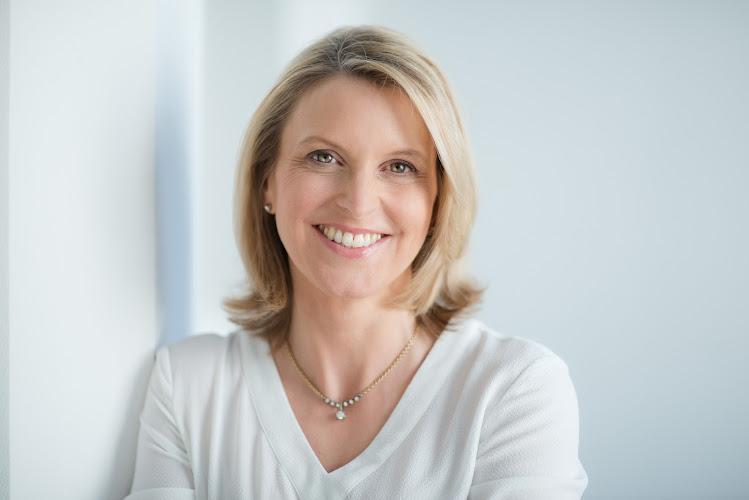 Bild von Skin and Face GmbH